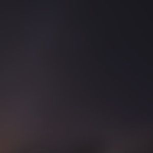 Meet your Posher, Oliver